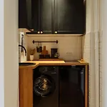 Downtown Friendly Apartament *