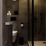 Apartament Downtown Friendly *