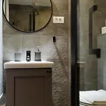 Downtown Friendly * Bucureşti