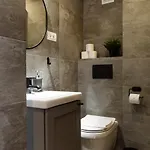 Apartament Downtown Friendly