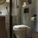 Downtown Friendly Apartament Bucureşti