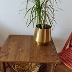 Apartament Downtown Friendly Bucureşti