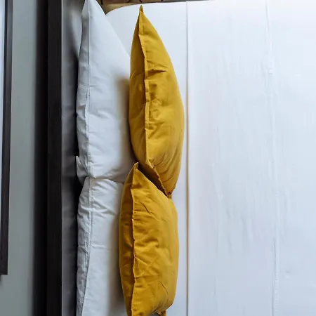 Downtown Friendly Apartamento Bucareste